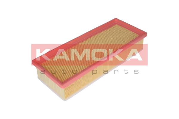 Filtru aer KAMOKA F229801
