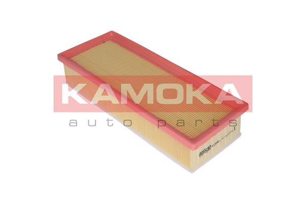 Filtru aer KAMOKA F229801