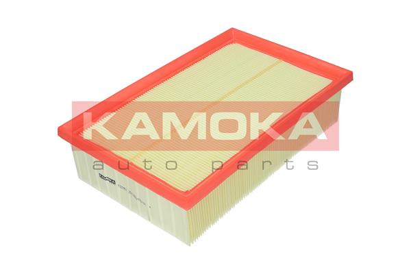 Filtru aer KAMOKA F229901