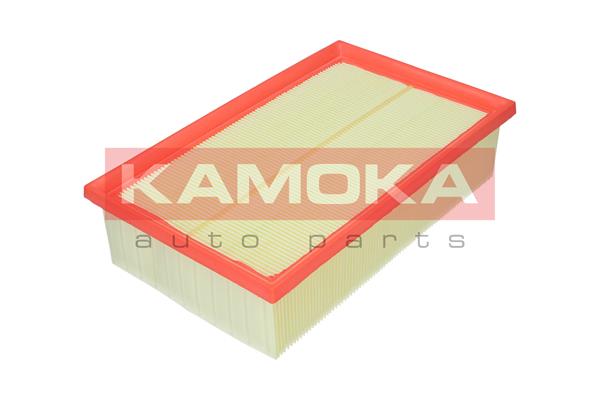 Filtru aer KAMOKA F229901