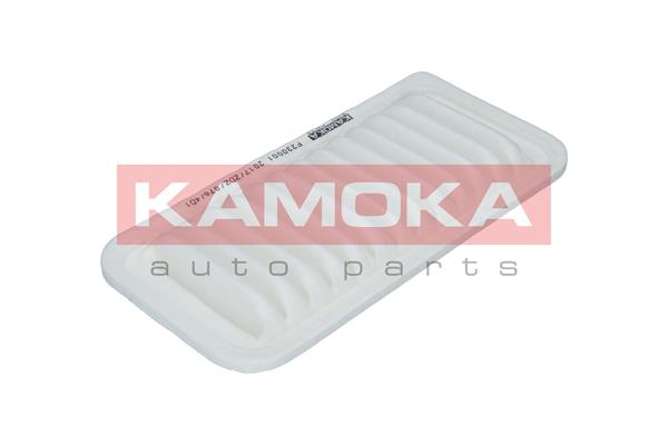 Filtru aer KAMOKA F230001