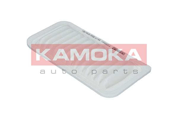 Filtru aer KAMOKA F230001