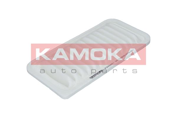 Filtru aer KAMOKA F230001