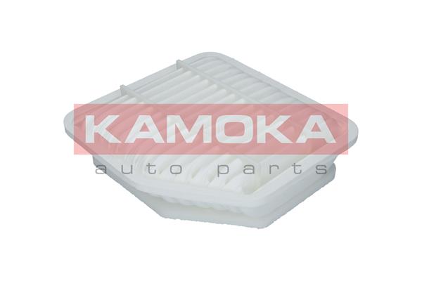 Filtru aer KAMOKA F230101