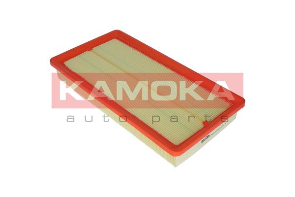 Filtru aer KAMOKA F230501