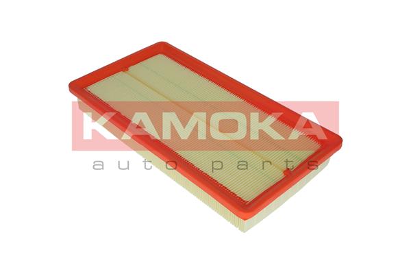 Filtru aer KAMOKA F230501