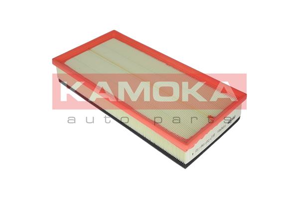 Filtru aer KAMOKA F230601