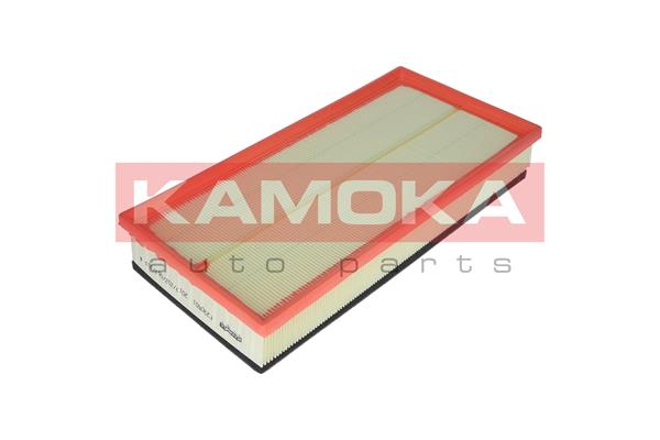 Filtru aer KAMOKA F230601