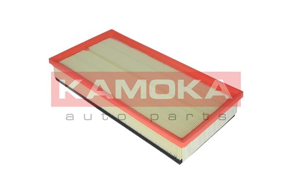 Filtru aer KAMOKA F230601