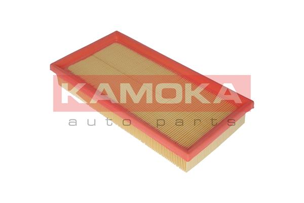 Filtru aer KAMOKA F230701