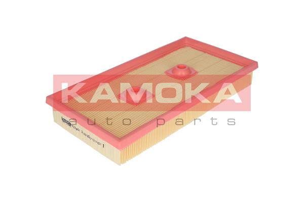 Filtru aer KAMOKA F230801
