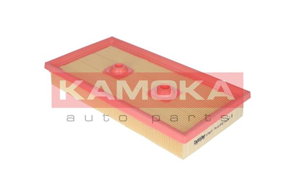 Filtru aer KAMOKA F230801
