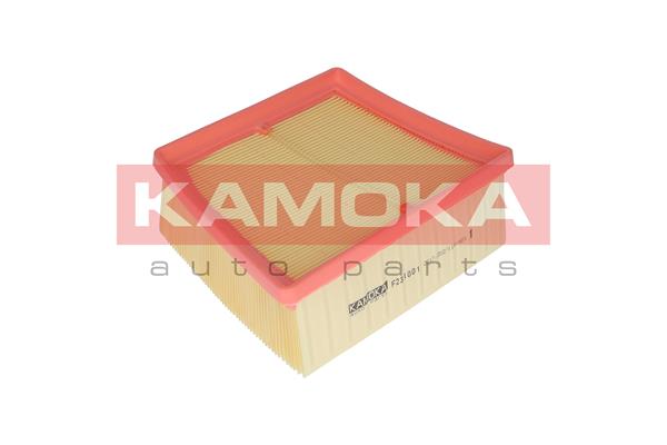 Filtru aer KAMOKA F231001