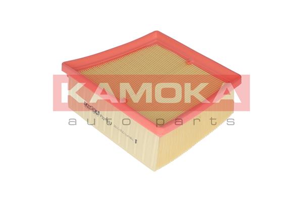 Filtru aer KAMOKA F231001