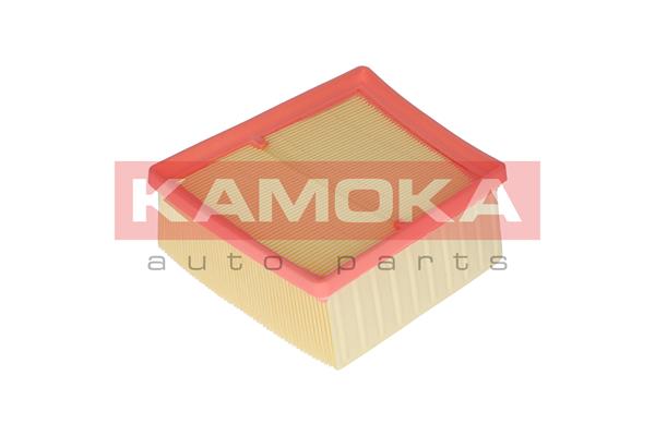 Filtru aer KAMOKA F231001