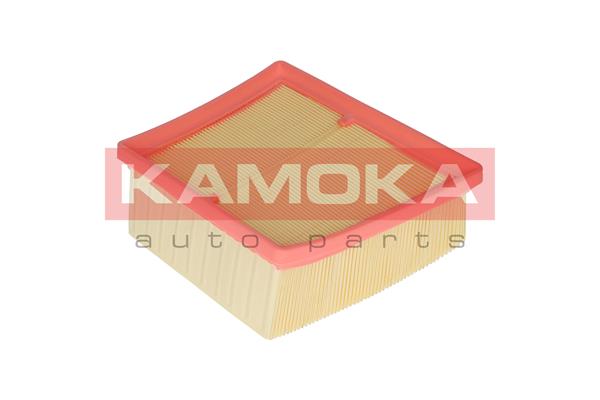Filtru aer KAMOKA F231001