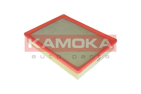 Filtru aer KAMOKA F231101