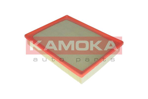 Filtru aer KAMOKA F231101