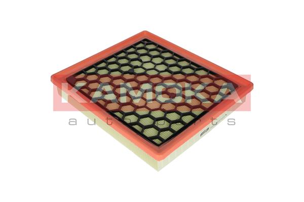 Filtru aer KAMOKA F231201