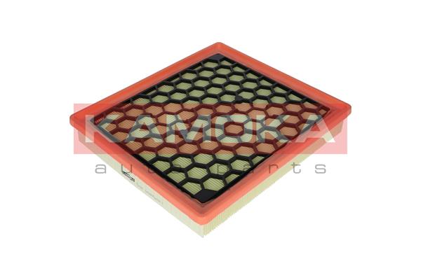 Filtru aer KAMOKA F231201