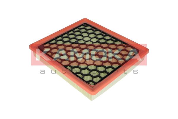 Filtru aer KAMOKA F231201