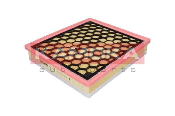 Filtru aer KAMOKA F231301