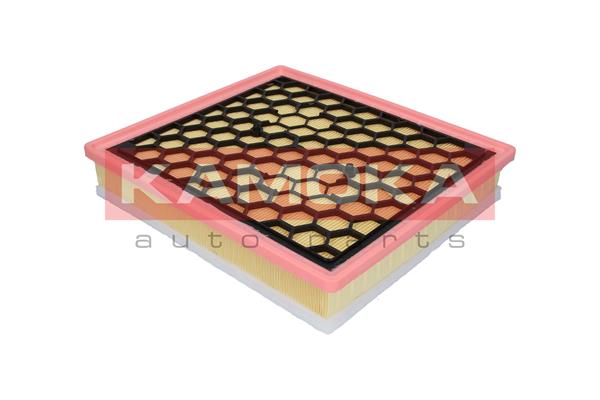 Filtru aer KAMOKA F231301