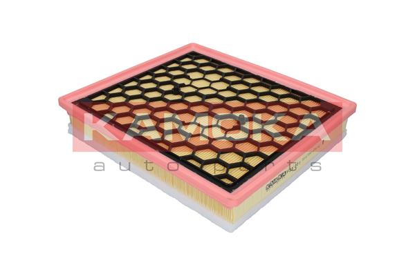 Filtru aer KAMOKA F231301