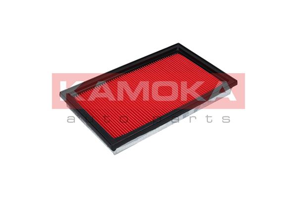 Filtru aer KAMOKA F231401