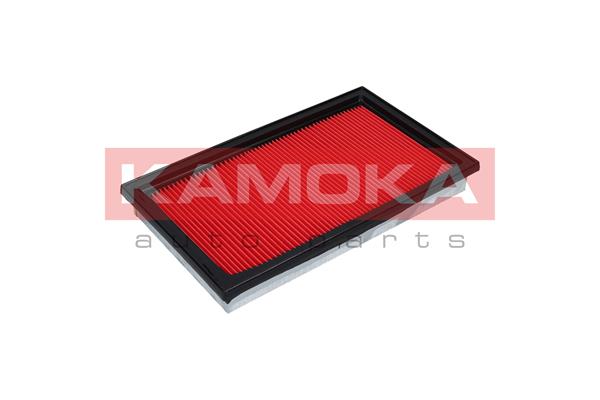 Filtru aer KAMOKA F231401