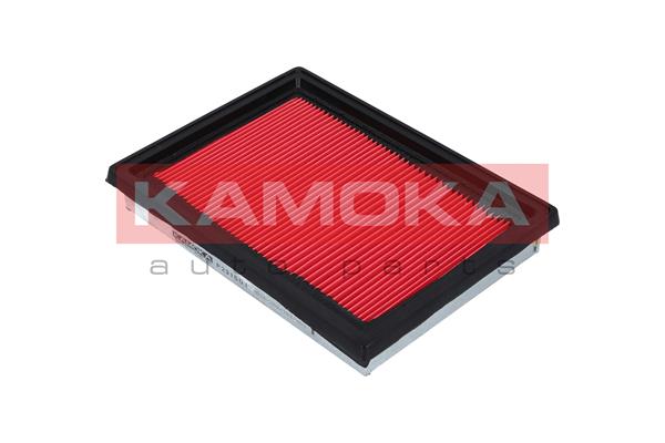 Filtru aer KAMOKA F231501