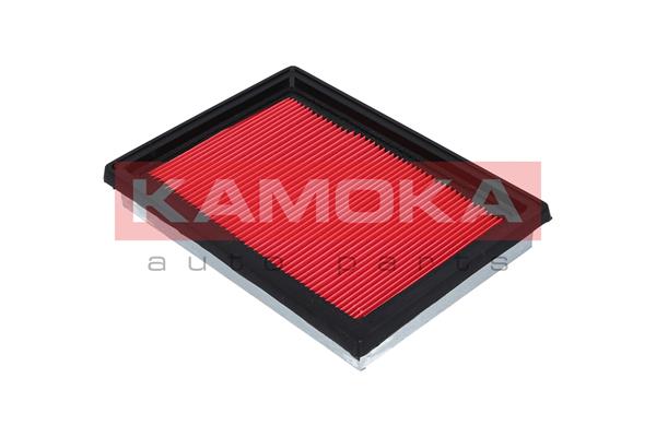 Filtru aer KAMOKA F231501