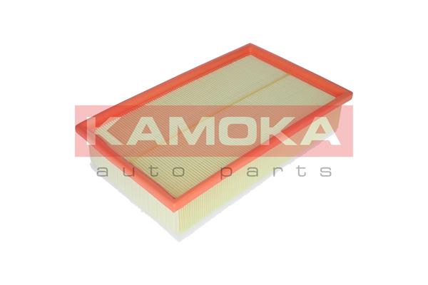 Filtru aer KAMOKA F231701