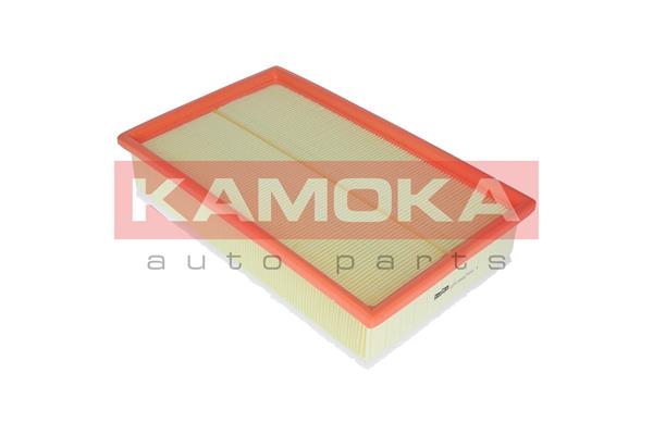 Filtru aer KAMOKA F231701