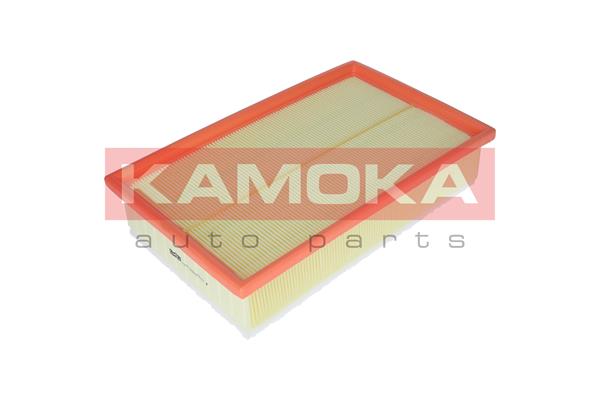 Filtru aer KAMOKA F231701