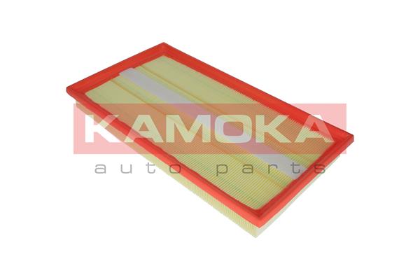 Filtru aer KAMOKA F231801