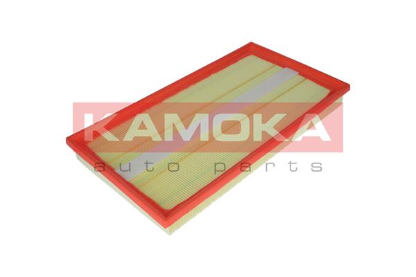 Filtru aer KAMOKA F231801