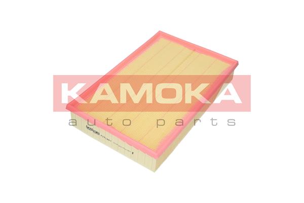 Filtru aer KAMOKA F231901