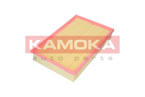 Filtru aer KAMOKA F231901
