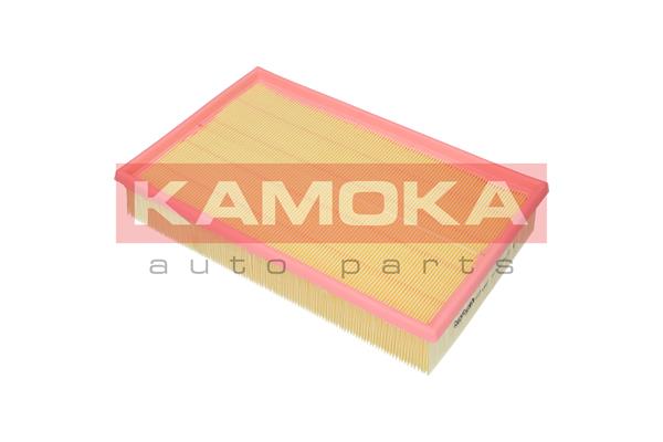 Filtru aer KAMOKA F231901