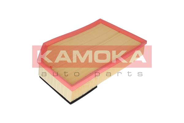 Filtru aer KAMOKA F232001