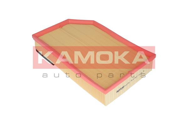 Filtru aer KAMOKA F232001