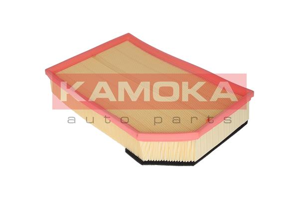 Filtru aer KAMOKA F232001
