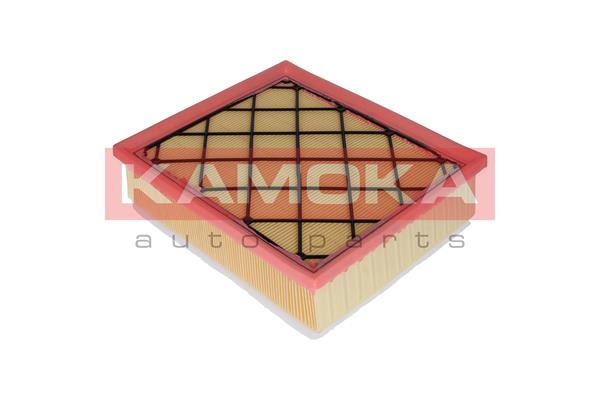 Filtru aer KAMOKA F232101