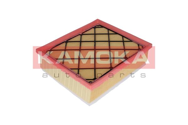 Filtru aer KAMOKA F232101