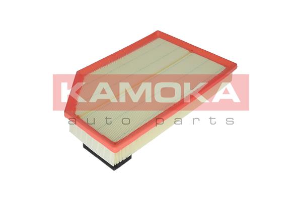 Filtru aer KAMOKA F232301