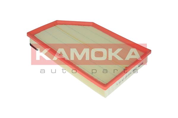 Filtru aer KAMOKA F232301