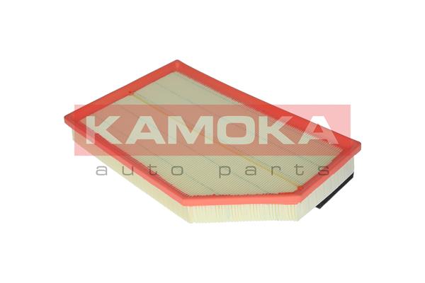 Filtru aer KAMOKA F232301