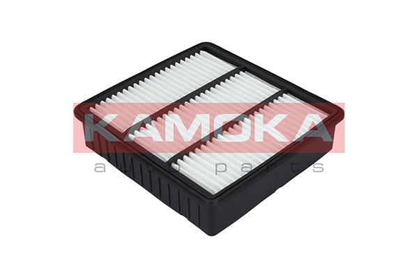 Filtru aer KAMOKA F232601