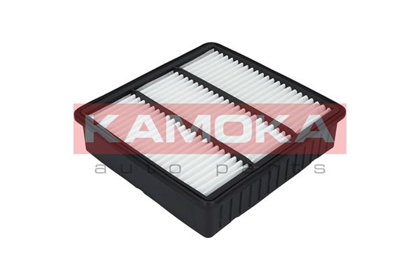 Filtru aer KAMOKA F232601